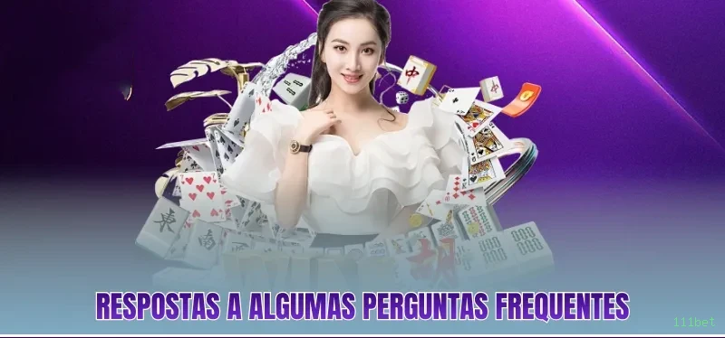 App 111bet para Android e iOS - download grátis