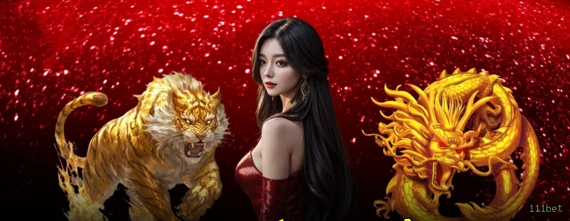 Cassino 111bet - mesas ao vivo e jogos