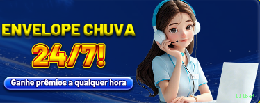 Slots 111bet - Sweet Bonanza e caça-níqueis populares