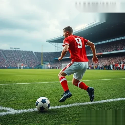 Download app 111bet Android iOS