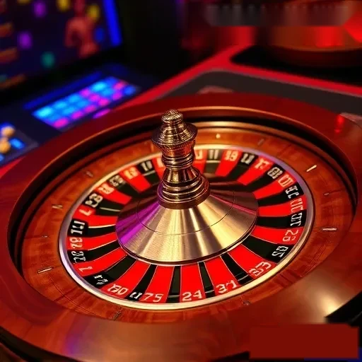 Slots no app 111bet mobile