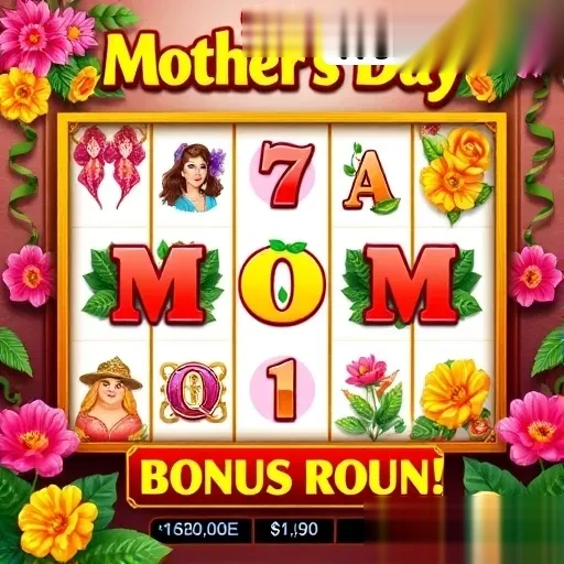 Conta 111bet sincronizada site e app