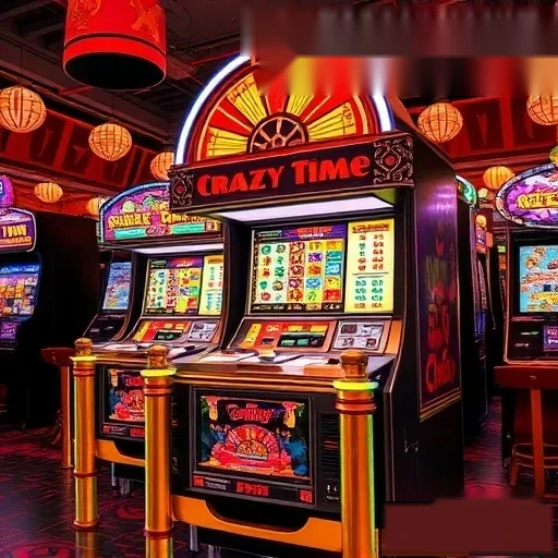 Configurações úteis dentro do app 111bet