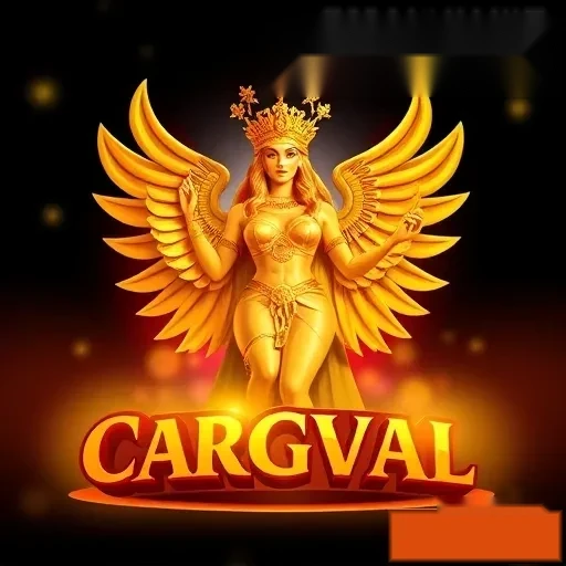 Central de dúvidas rápidas sobre o app 111bet