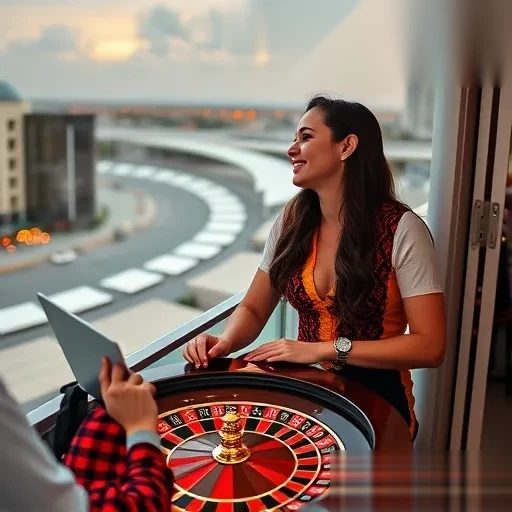 Apostas futebol ao vivo 111bet - odds competitivas