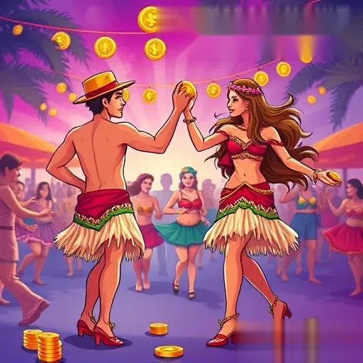 Guia rápido de apostas ao vivo na 111bet