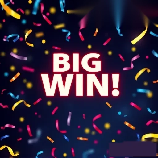 Dúvidas frequentes sobre apostas esportivas na 111bet