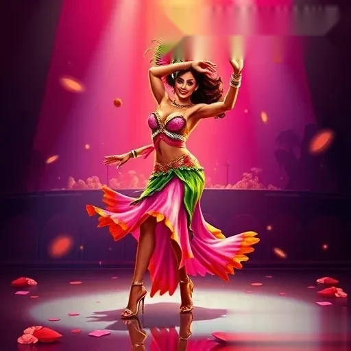 Roleta e blackjack 111bet