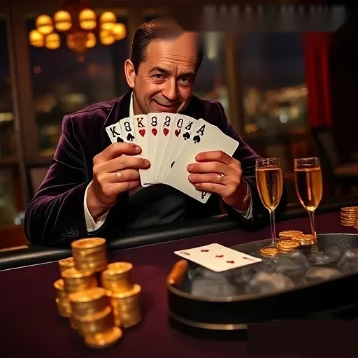 Cassino 111bet app mobile