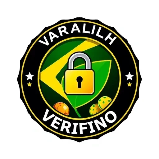 App 111bet Android download