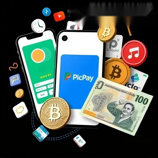 111bet multi dispositivo