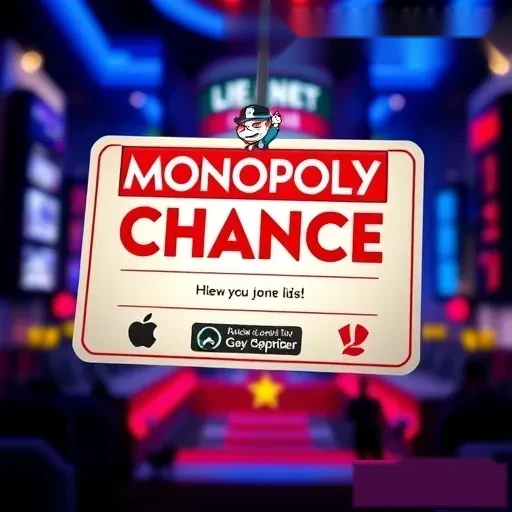 Aplicativo móvel 111bet para iOS e Android