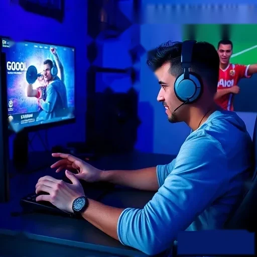 Aviator - Crash game popular na 111bet