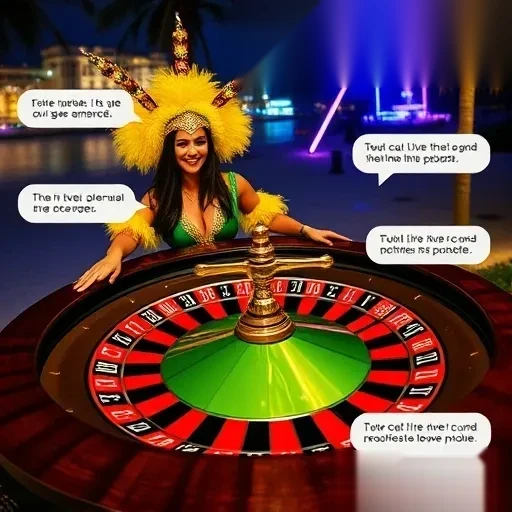 Starlight Princess - Slot game com multiplicadores na 111bet