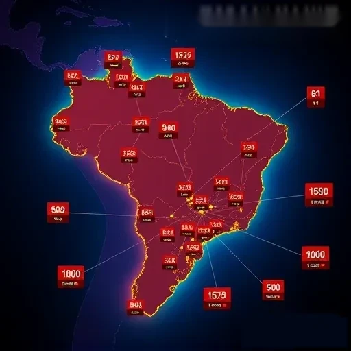 Dicas de segurança no login 111bet
