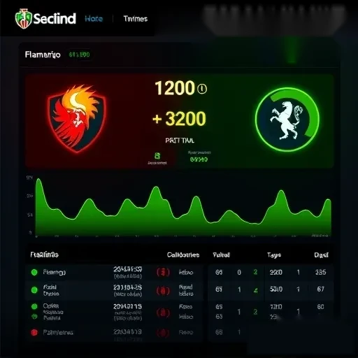 Perguntas sobre login na 111bet