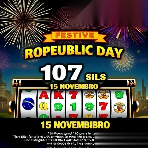 Segurança 111bet SSL