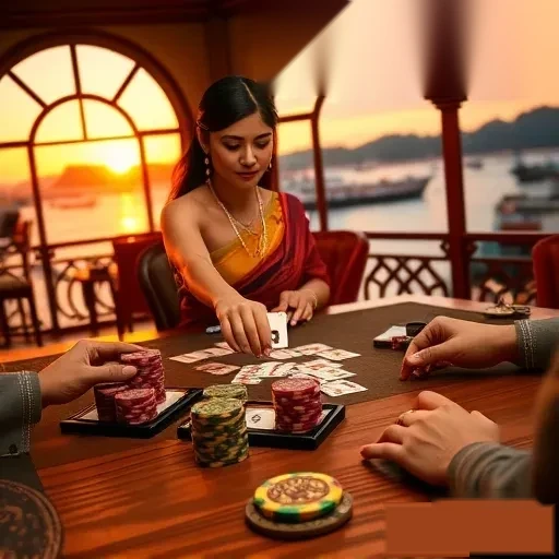 Pagamentos 111bet PIX