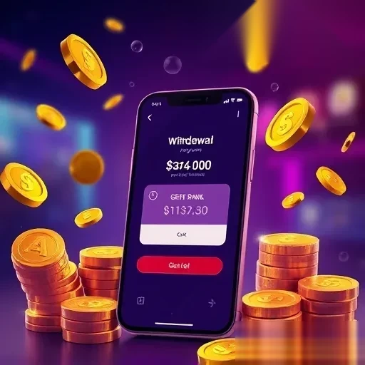 Checklist para avaliar a plataforma 111bet