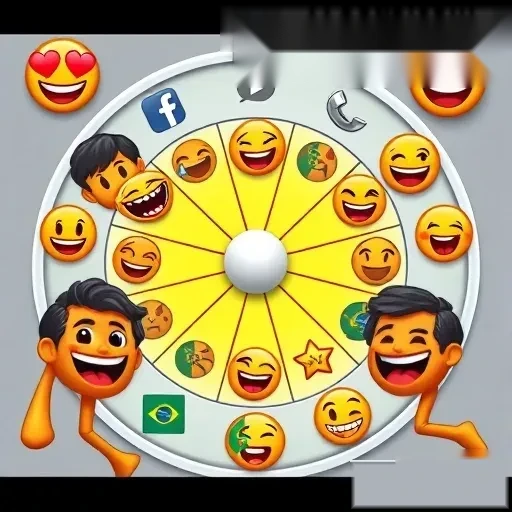 Bônus boas-vindas 111bet R$100