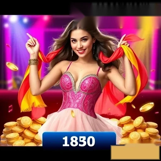 Depósito PIX 111bet