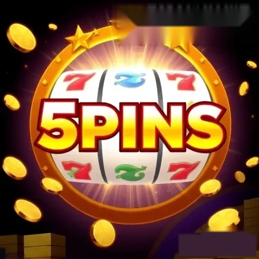 Gates of Olympus slot 111bet