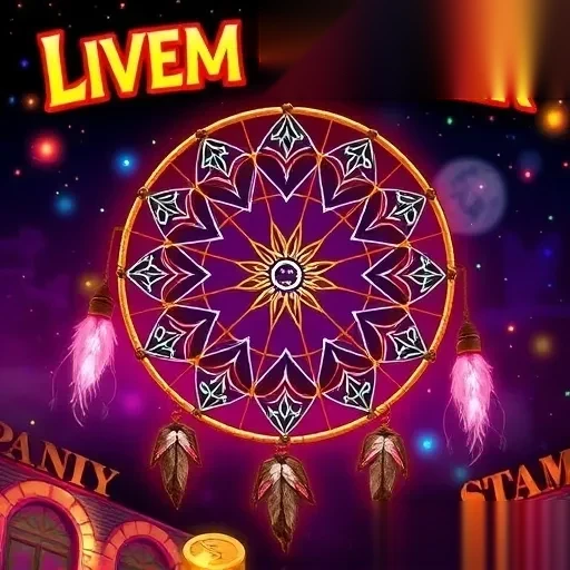 Aviator crash game 111bet