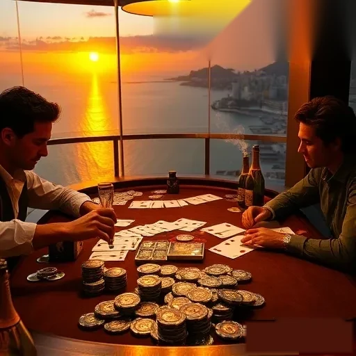 App 111bet slots mobile