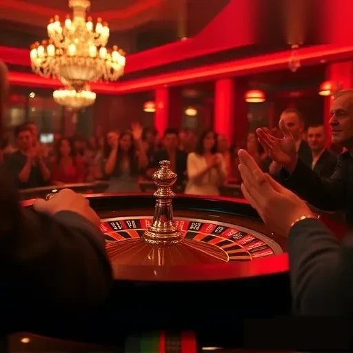 Bônus exclusivos membros VIP 111bet