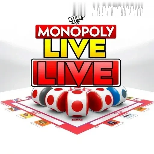 Bônus e prêmios 111bet