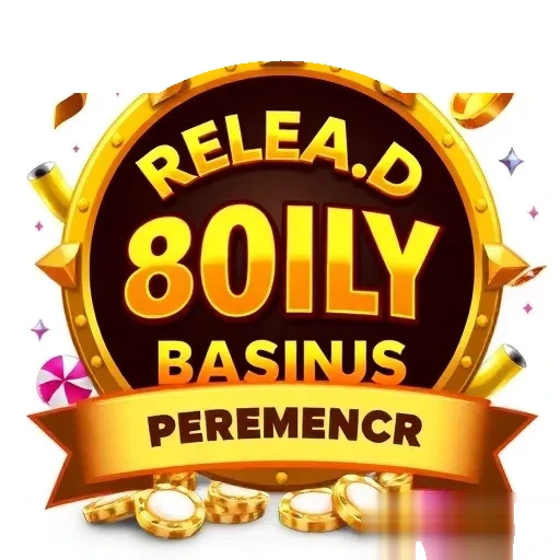 Slots com prêmios 111bet